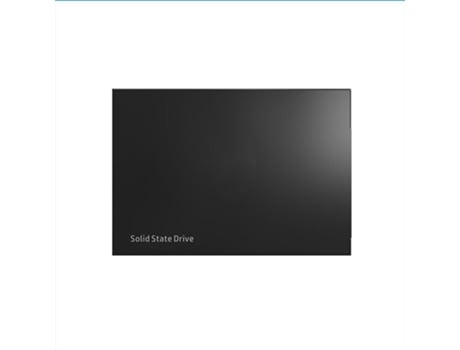 Ssd 2.5 Sata3 Interno 60gb A 480gb Disco Rígido Solid State Compatível Com Laptop Xp Win7 Win8 Win10 Linux Jillioper