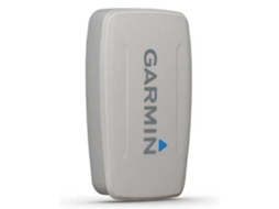 Garmin Echomap Plus 4Xcv Protective Cover