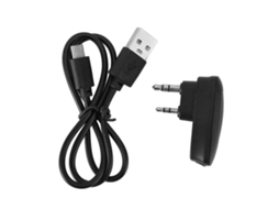 Adaptador Programador Bluetooth Com Programação Offline Sem Fio