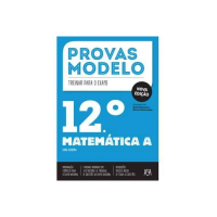 Livros Secundário de Apoio Escolar