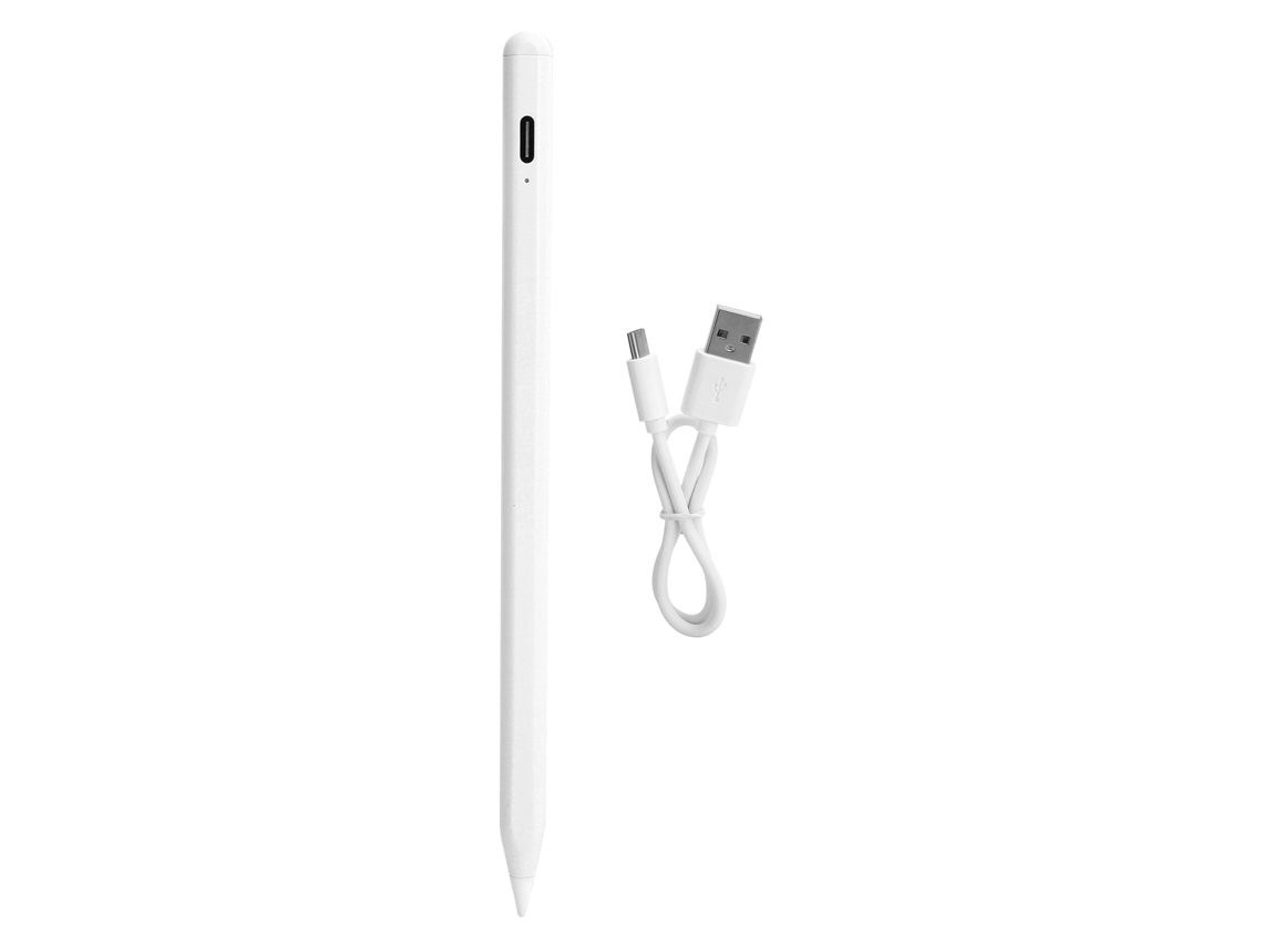 Rato Óptico 1000dpi, receptor, compatível com laptops e desktops LAXISCREED