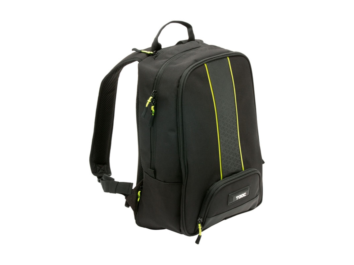 Mochila de motocicleta/scooter TAAC TC2