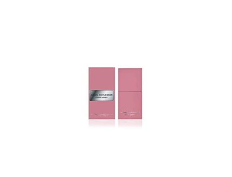 Perfume ANGEL SCHLESSER Adorable Vapo Woman Eau de Toilette (100 ml)