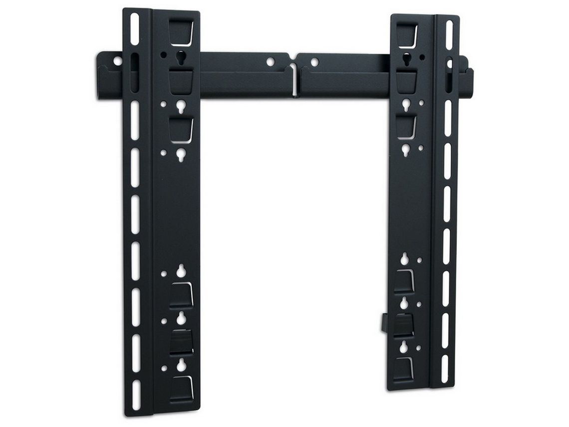 Suporte TV ERARD