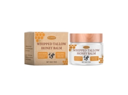 Creme Hidratante Multifuncional Worten Pele