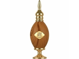 Afaq Edp 100ml LATTAFA