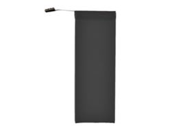 Bateria Celular LAXISCREED Longa Vida Segura