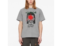 Rockinstone Osamason Jumpout Tour Going Dumbo Tee T-shirt Album Merch Size:m