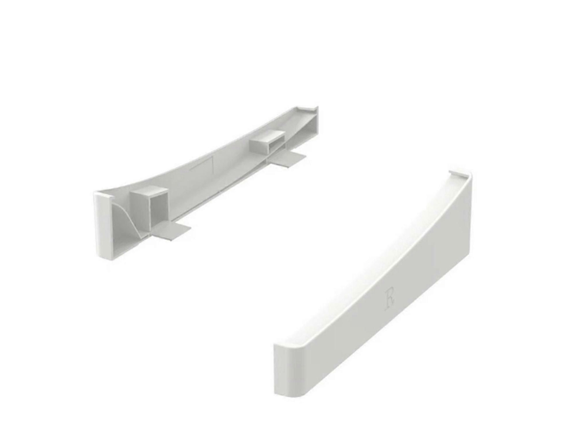 Suporte de Mesa GOKOCO para Consoles de Jogos