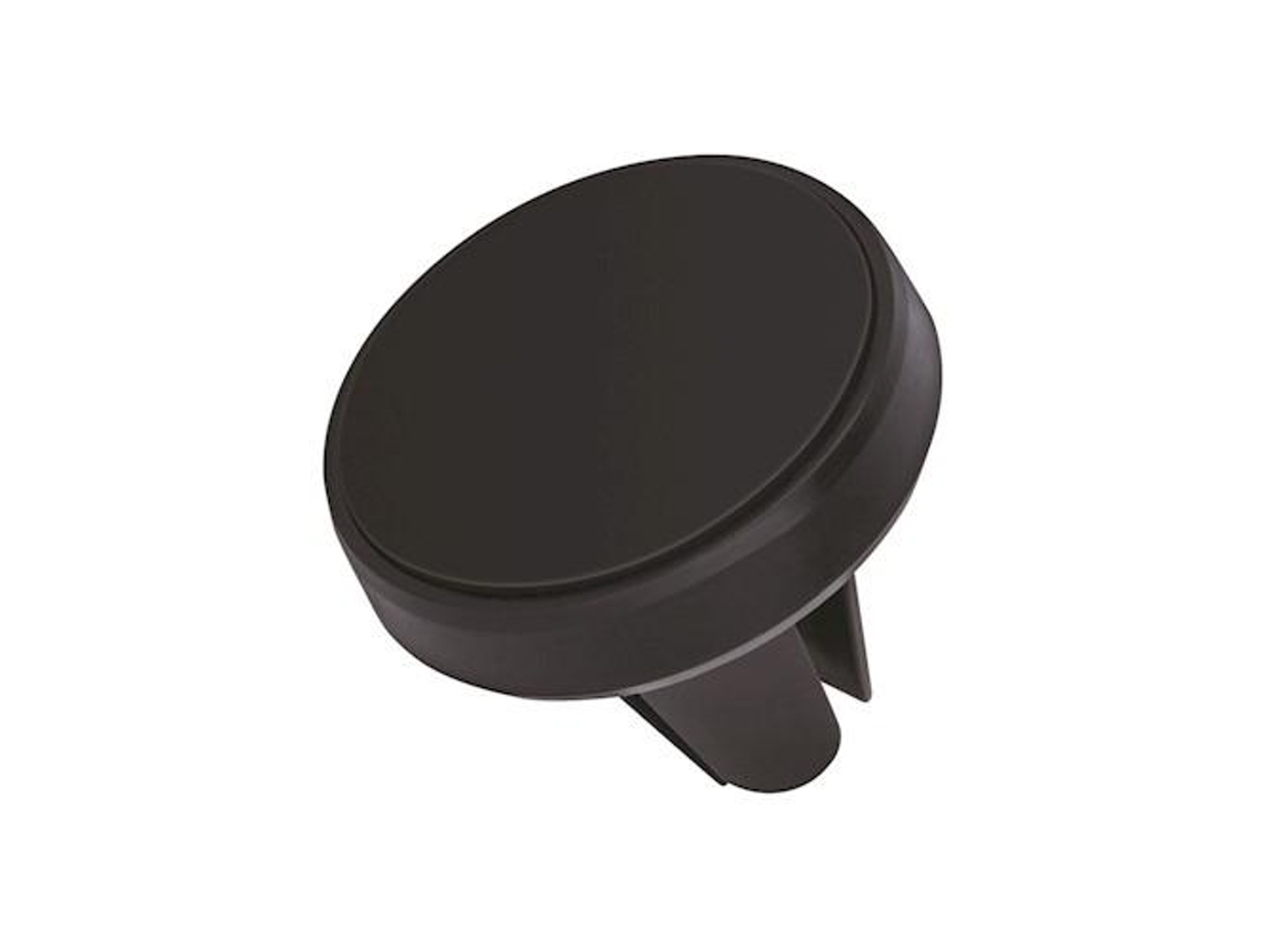 Maxlife Mxch-11 Suporte Passivo Preto