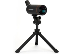 Telescópio Terrestre Catadióptrico CELESTRON C70