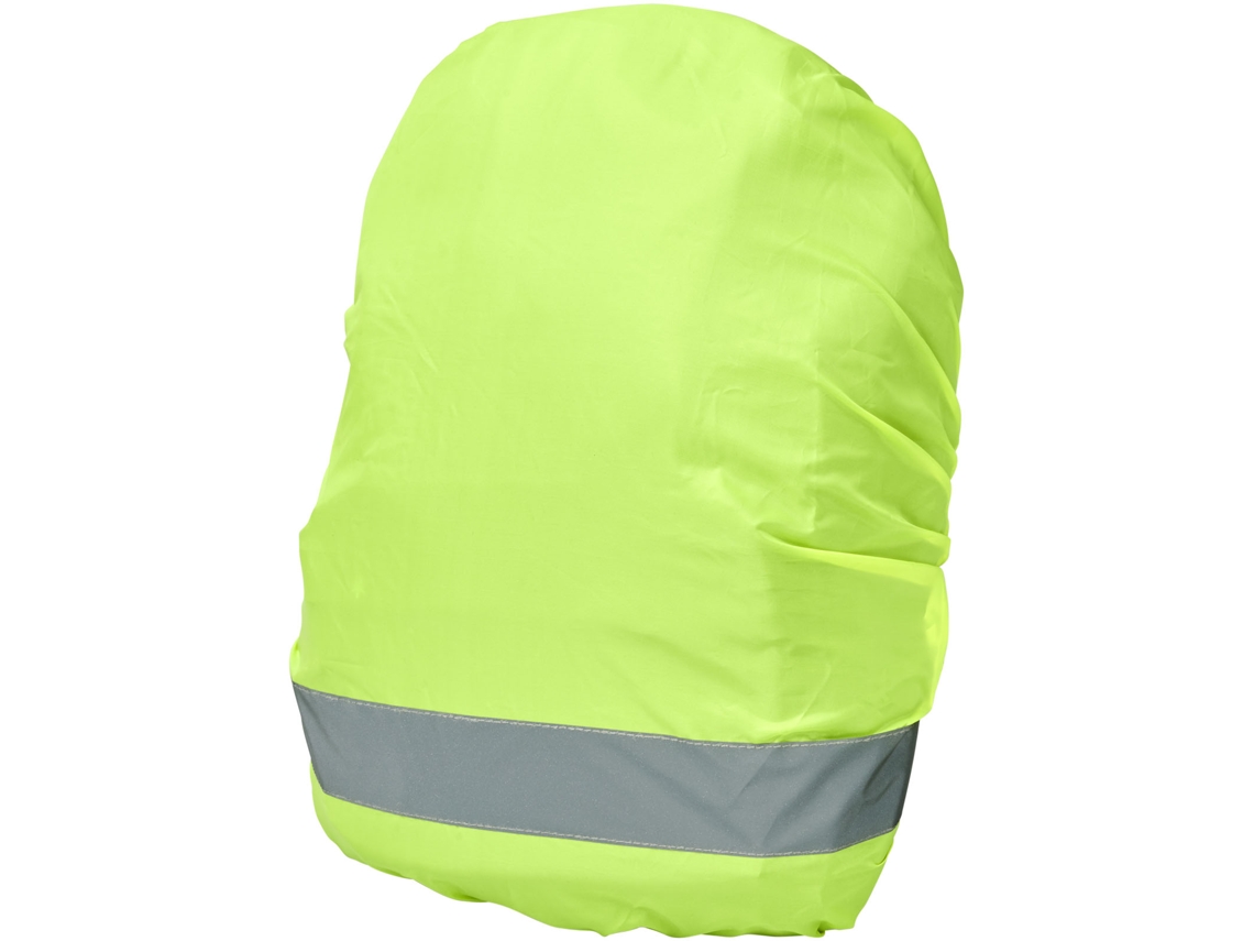 Funda Para Bolsa Reflectante E Impermeable Rfx™ "william"
