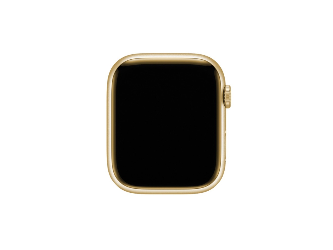 Apple Watch Se (2022) 40mm Gps+cellular Aluminum Case / Recondicionado Sinais De Uso