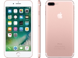 iPhone orten mit App und ohne App – so gehts