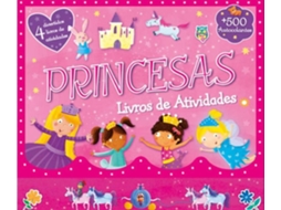 Livro