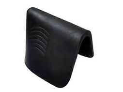 Raspador de juntas para ferramenta manual de selante de juntas Slowmoose Ferramenta de acabamento de selante