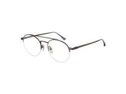 Armação De Óculos Homem Web Eyewear We5403 51009