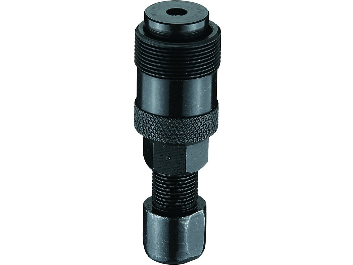 Ferramentas SUPER B Extrator De Manivela Shimano Isis E Octa (Tamanho Único)