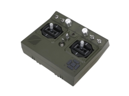 Transmissor de Controlo Remoto Coolbank M5a1 para Carro/tanque Rc Peças de Substituição MDUG