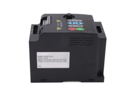 Inversor de Frequência Monofásico para Trifásico 2,2kw