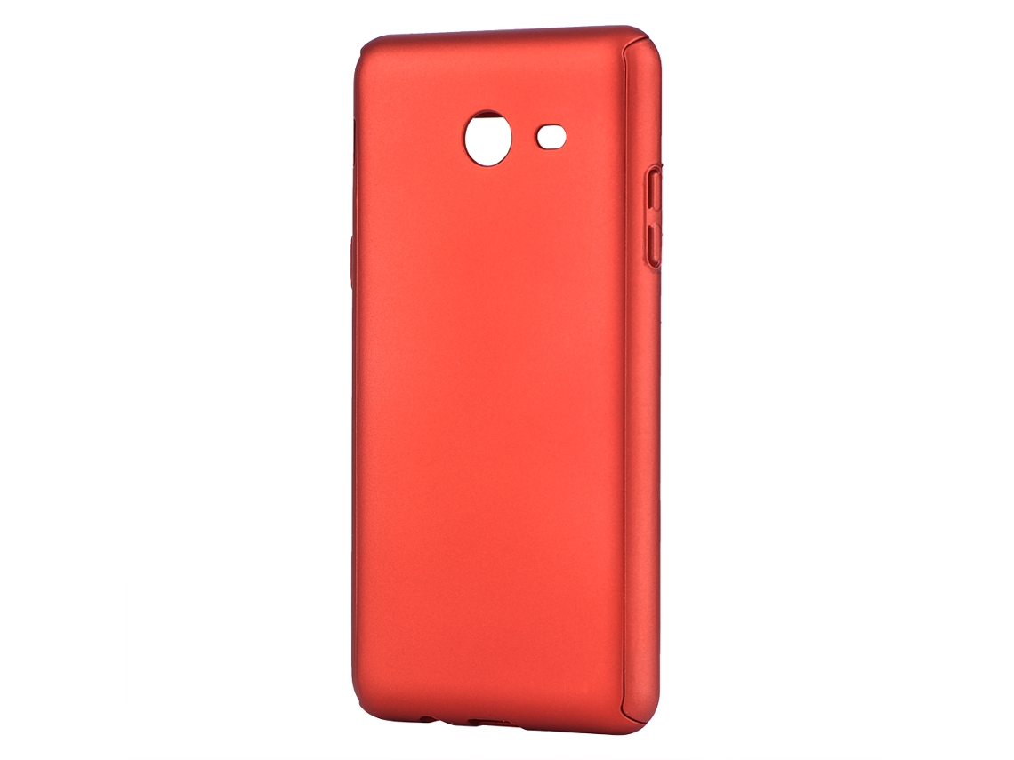 Capa de Celular EOOCOO (pintura a Spray 360 Graus, Proteção Completa)
