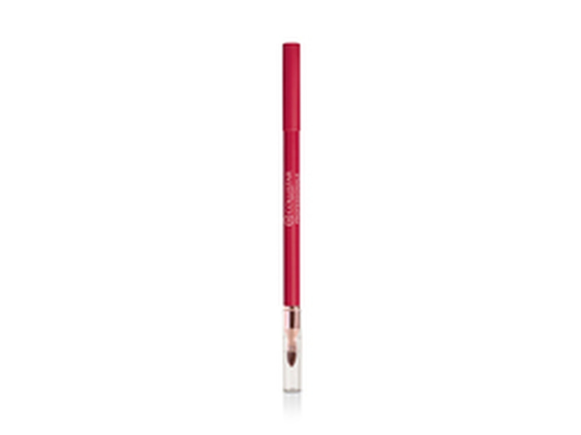 Batom Collistar Professionale (nº 111 Rosso Milano 3,5 ml)