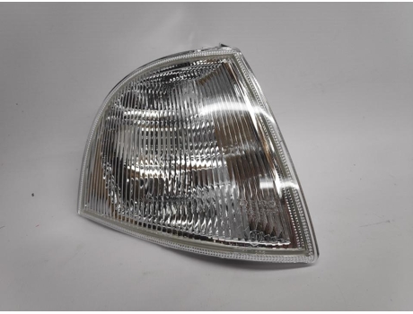 Pisca Direito Skoda Octavia 96>00