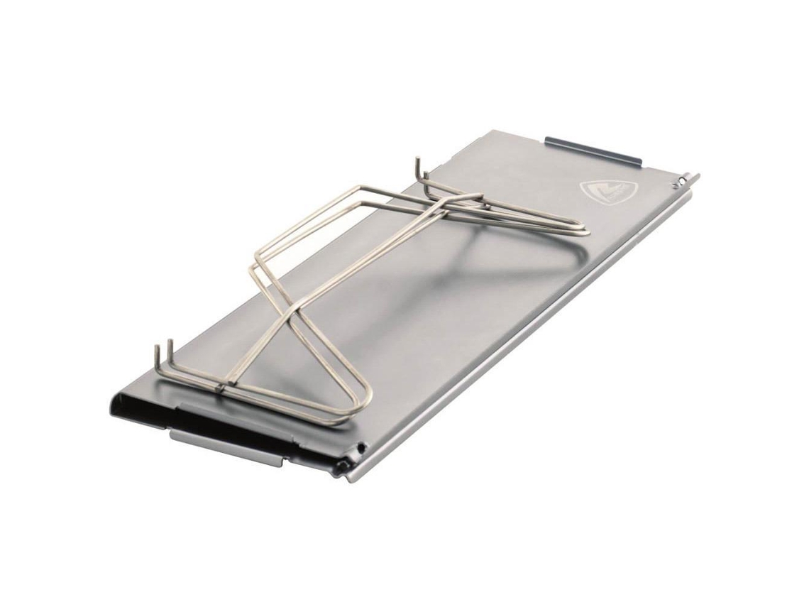 Robens Wilderness Cooking Table