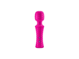 Vibrador Femmefunn Cor de Rosa VETONEK