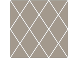 Conjunto De 1 Adesivo Decorativo De Parede Em Acrílico Espelhado Para Sala De Estar