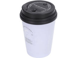 Umidificador Usb Alomejor, Portátil, Silencioso, Baixo Ruído, 300 Ml, Com Desligamento Automático