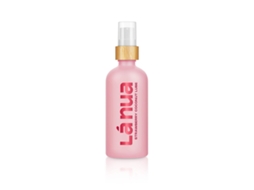 Lubrificante LÁ NUA Coco Morango 100 ml