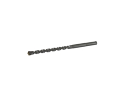 Broca Sds Max Dewalt - 2 Cortantes - Ø18x340mm