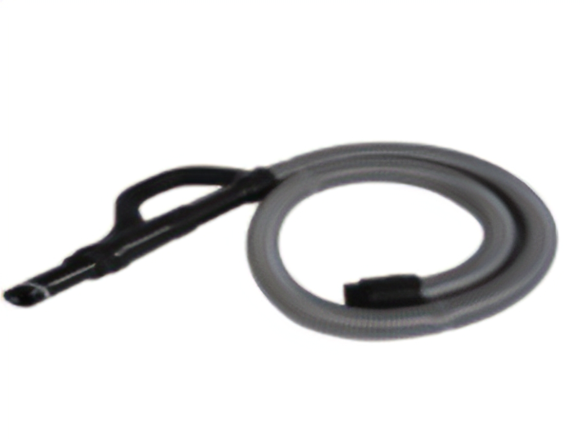 Mangueira, Tubo Completo para Aspirador ROWENTA - RS-RT3510