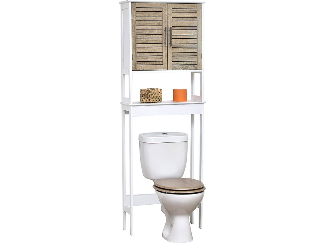 Exército De 2 Puertas E Strip Of St. Stckhorm TENDANCE