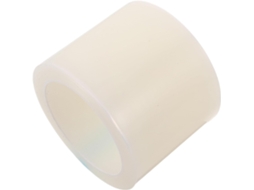 Fita Adesiva Topbathy, à prova de poeira, 8 cm x 0,07 mm (S)