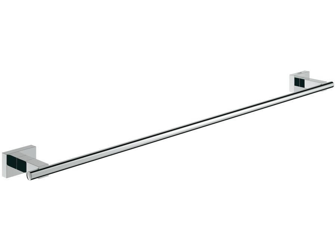Suporte de toalha GROHE Essentials