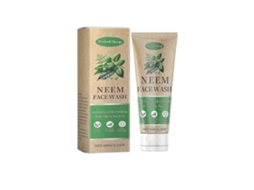 Sabonete Facial Hidratante Suave, Espuma Densa, Limpa, Hidrata E Não Repuxa A Pele.