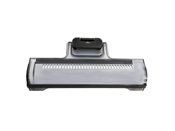 Acessório Aspiradores Compatibilidade Universal Tampa Escova Fw25M-01 Fw26M-01 Fw26M-02 Vaio