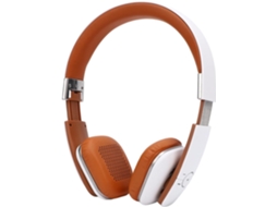 Fones De Ouvido Bluetooth, Ajustáveis, Sem Fio, Supra Auriculares, Confortáveis E Dobráveis, Com Conectividade Para Dois
