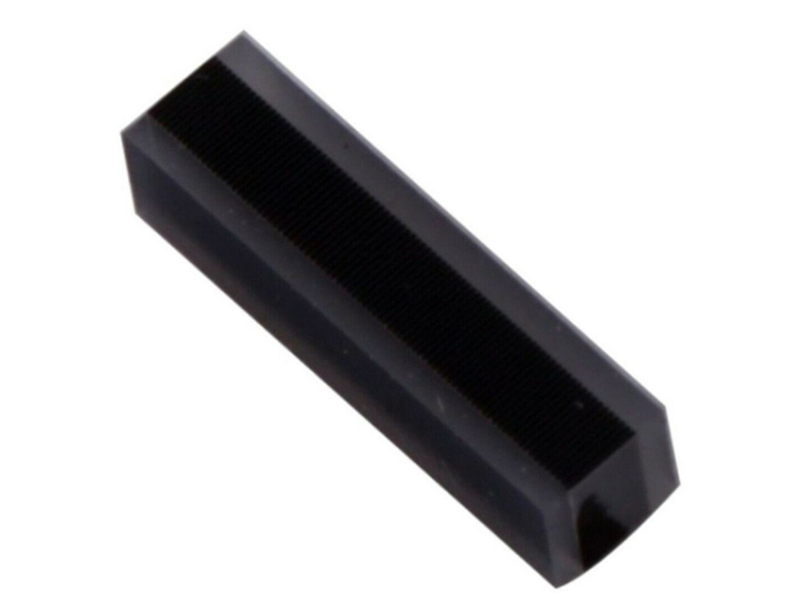 Goma de Contacto para Joystick Sony Psp 1000 1004 Analogico Pieza Repuesto