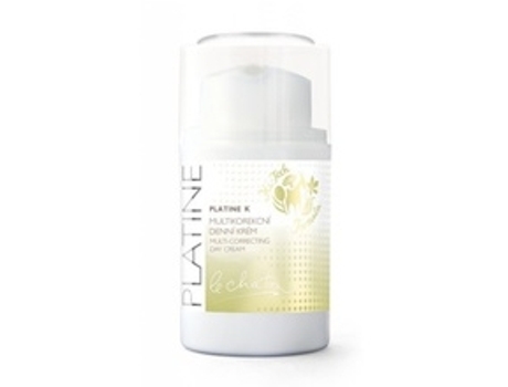 LE CHATON Multi-Correcting Day Cream Daily Multi-Correcting Day Cream 50 g50.0G