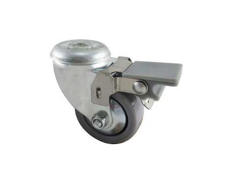 Rueda 7000501z ppg t10f 1-0545