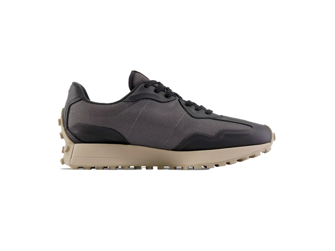 Tênis New Balance Sr.
