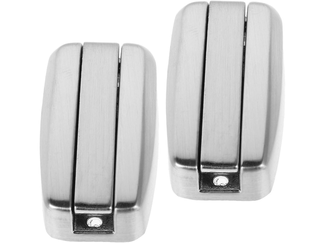 Ventilador de Mesa Portátil Usb Pequeno e Charmoso Leve o com Você Use
