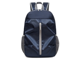 Bolsa De Ombro Dobrável, Mochila Ao Ar Livre Bolsa De Viagem,