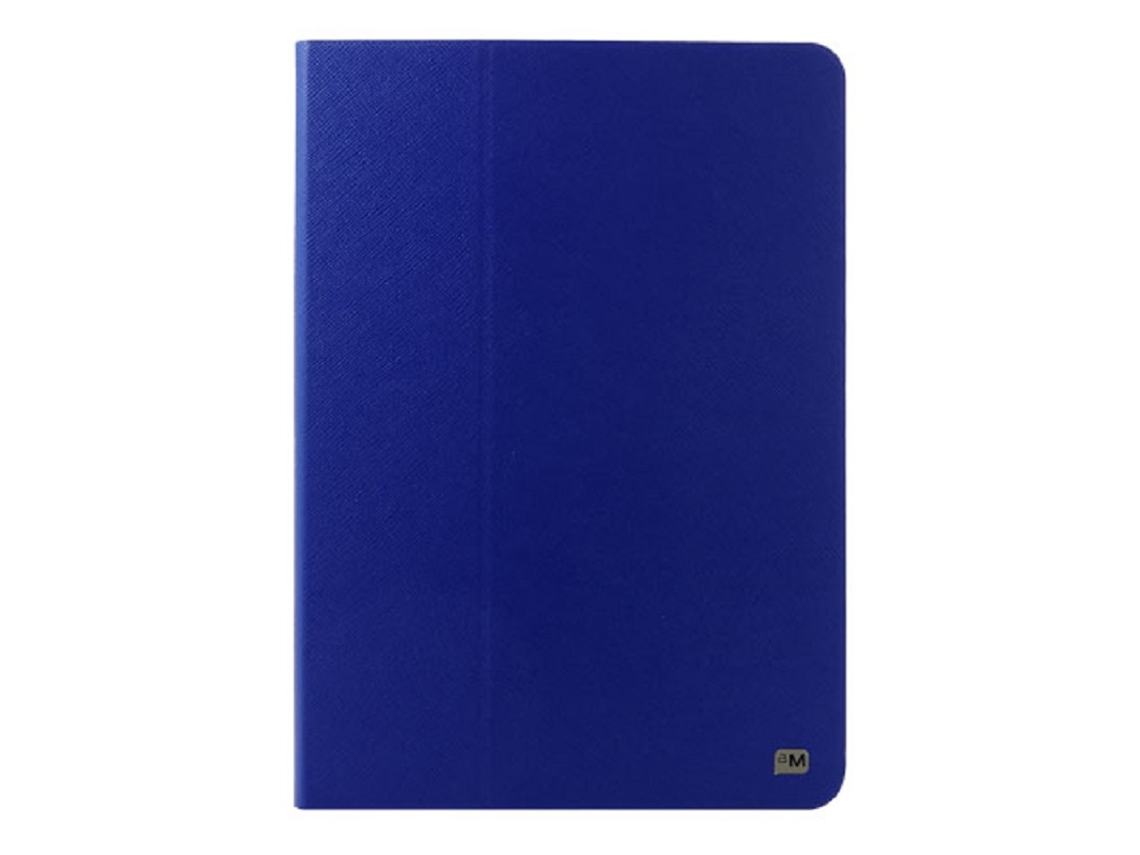 anymode samsung tab a 10.1