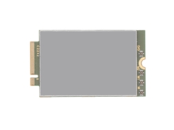 Módulo M.2 5g (profissional E Eficiente, Plug And Play) Fm350-gl Dw5931e-esim Módulo M.2 5g