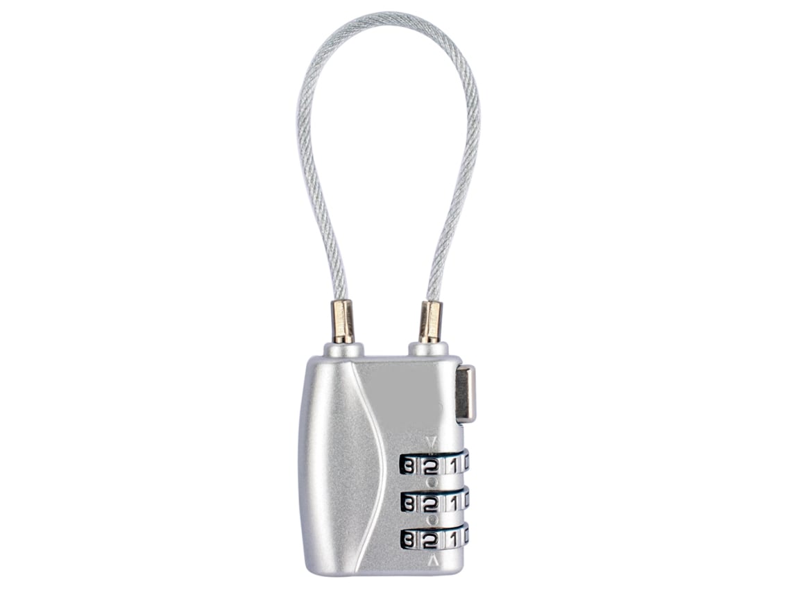Cabo de Microfone Xlr CHABERLU