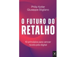 O Futuro Do Retalho